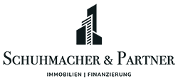 Schuhmacher & Partner Logo